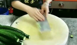 兰州吃瓜爆料是真的吗,真相揭秘，是真是假？